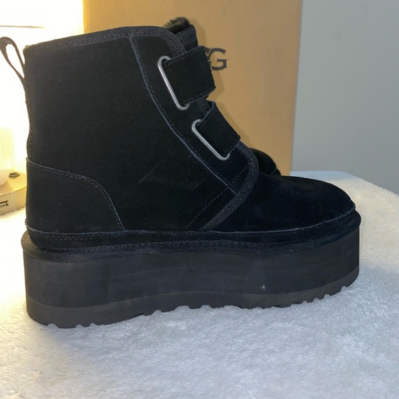 NOT AVAILABLE FOR SALE ORDER WILL BE CANCELLED - Picture 3 of 5